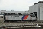 NJT 4120